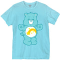 Care Bears Wish Bear T-Shirt product image 1