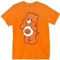 Care Bears Trick or Sweet Bear T-Shirt product image 1