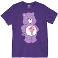 Care Bears Share Bear T-Shirt product image 1