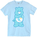 Care Bears Bedtime Bear T-Shirt product image 1