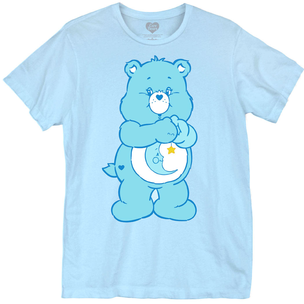 Care Bears Bedtime Bear T-Shirt product image 1