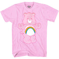 Care Bears Cheer Bear T-Shirt product image 1