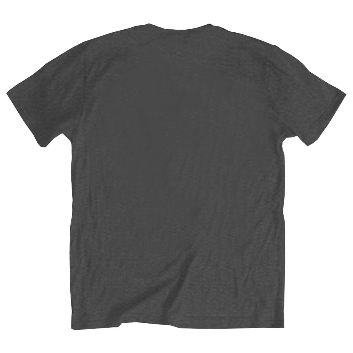 Bob Marley Good Vibes T Shirt product image 2