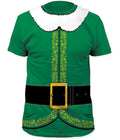 Elf Costume T-Shirt product image 1