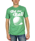 Caddyshack Be The Ball T-Shirt product image 1