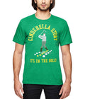 Caddyshack Cinderrella Story T-Shirt product image 1