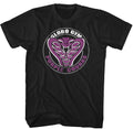 Dodgeball Globo Gym Cobras T-Shirt product image 1