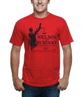 Daredevil Nelson and Murdock Attorneys at Law T-Shirt product image 1