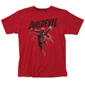 Daredevil Attack T-Shirt product image 1