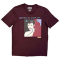 Duran Rio T Shirt product image 1