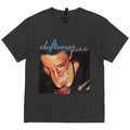 Deftones Around The Fur Premium Stone Wash T Shirt product image 1