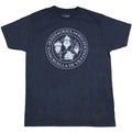 Disney Villains in Circle T-Shirt product image 1