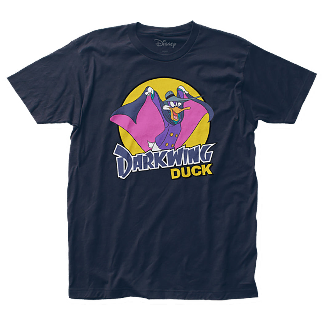 Darkwing Duck T-Shirt product image 1