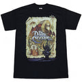 Dark Crystal Poster Art T-Shirt