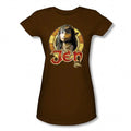 Dark Crystal Jen Junior Shirt product image 1