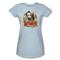 Dark Crystal Kira Junior Shirt product image 1