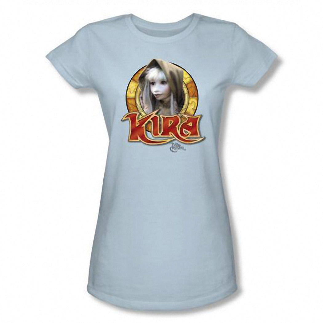 Dark Crystal Kira Junior Shirt product image 1