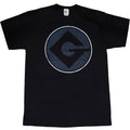 Despicable Me Gru Logo T-Shirt product image 1