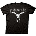 Death Note Ryuk Silhouette T-Shirt product image 1
