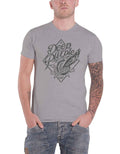 Deep Purple Machine Head T Shirt product image 1