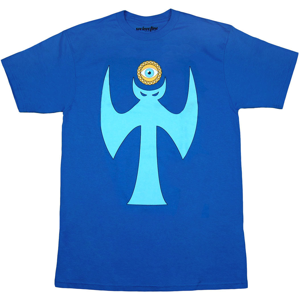 Doctor Strange Costume T-Shirt product image 1
