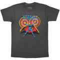 Doctor Strange Black Magic T-Shirt product image 1