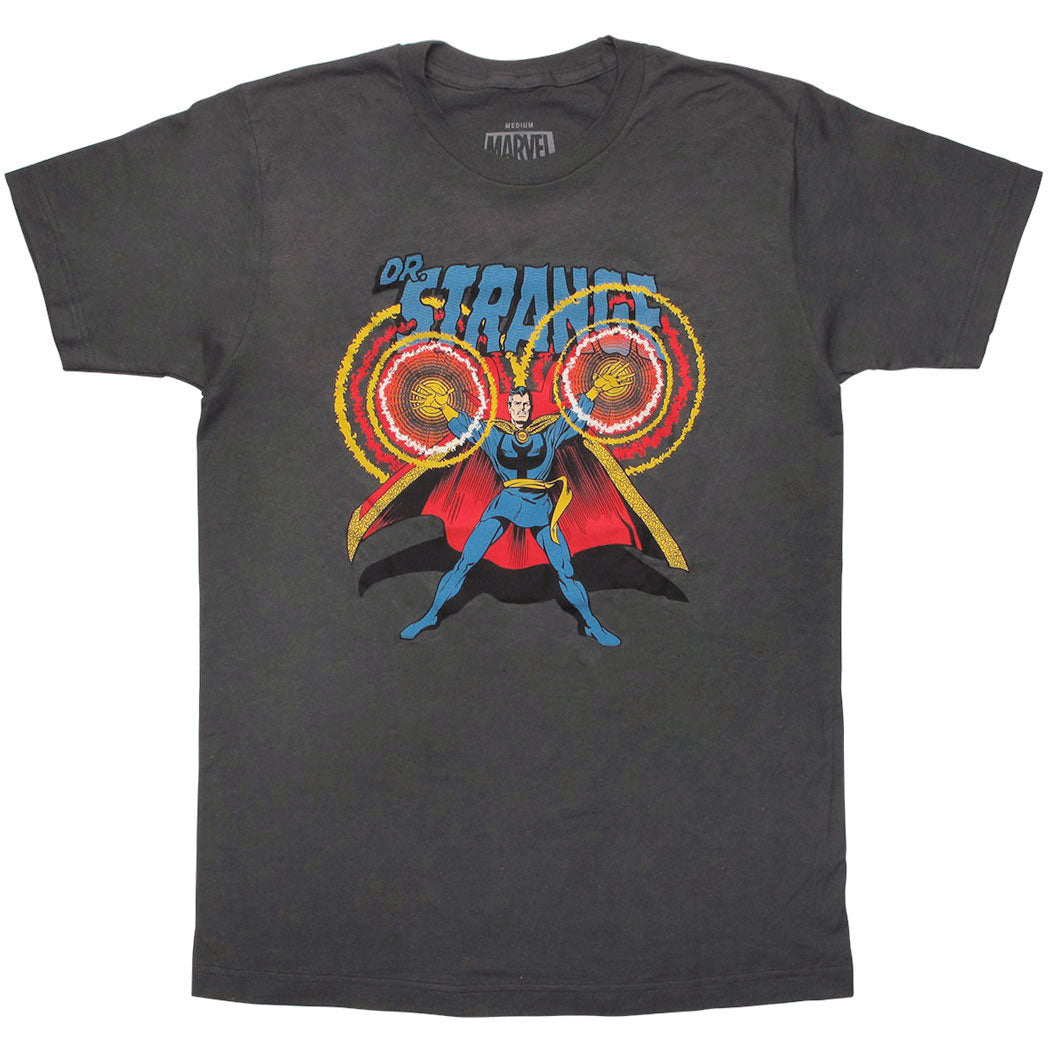 Doctor Strange Black Magic T-Shirt product image 1