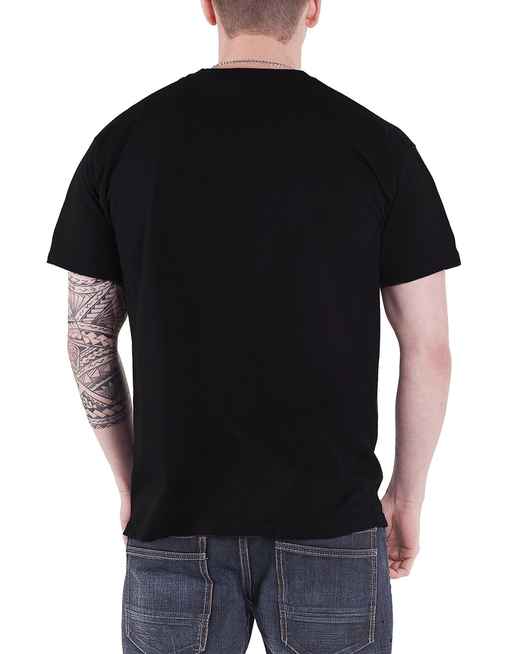 Bob Dylan Blowing In The Wind T Shirt product image 2