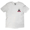 Electric Callboy Tanzneid Robot T Shirt product image 1