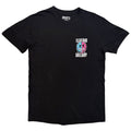 Electric Callboy Tanzneid Soul Brain T Shirt product image 1