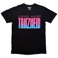Electric Callboy Tanzneid Cover Art T Shirt product image 1