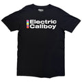 Electric Callboy Tanzneid All Rights Reserved T Shirt product image 1