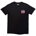 Electric Callboy Tanzneid Melting Brain T Shirt product image 1