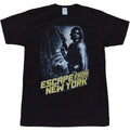 Escape From New York Snake Plissken T-Shirt product image 1