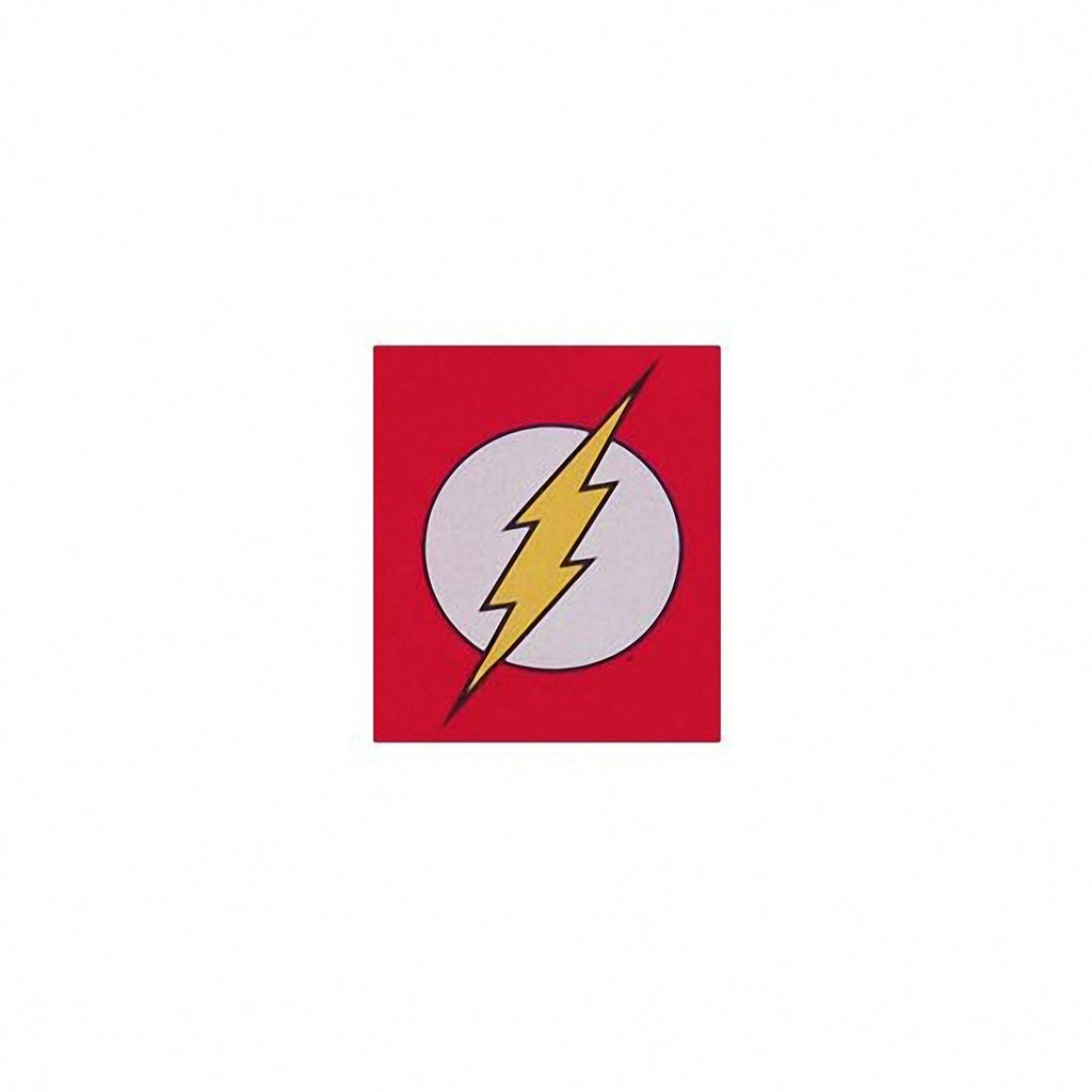 Flash Logo Youth Kids T-Shirt product image 2
