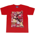 Flash Panels Juvy T-Shirt product image 1