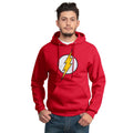 Flash Logo Hoodie product image 1