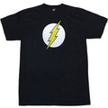 Flash II Symbol T-Shirt product image 1