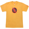Reverse Flash TV Symbol T-Shirt product image 1
