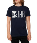 Star Laboratories Flash T-Shirt product image 1