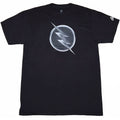 The Flash Zoom TV Symbol T-Shirt product image 1
