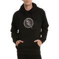 The Flash Zoom TV Symbol Hoodie product image 1