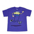 Ferb Sprinter Youth Kids T-Shirt product image 1