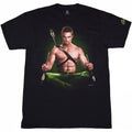 Arrow: Oliver Queen T-Shirt product image 1