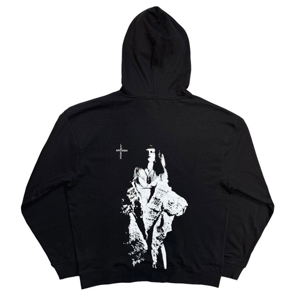 Lady Gaga Mayhem Pullover Hoodie product image 2