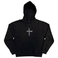 Lady Gaga Mayhem Pullover Hoodie product image 1