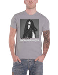 Lady Gaga The Fame Monster T Shirt product image 1