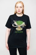 Green Day Welcome to Paradise T Shirt product image 1