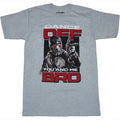 Guardians Of The Galaxy Dance Off T-Shirt product image 1