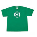 Green Lantern Logo Youth Kids T-Shirt product image 1